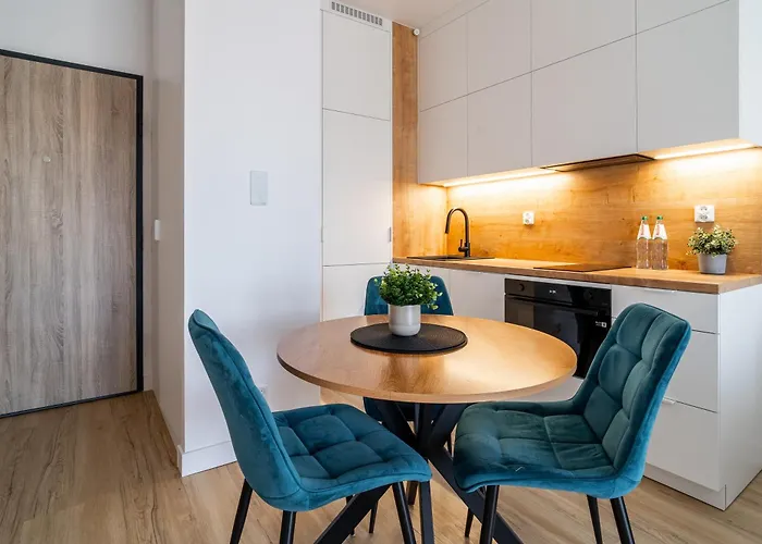 Porto12 By Mypart In Your Apartment