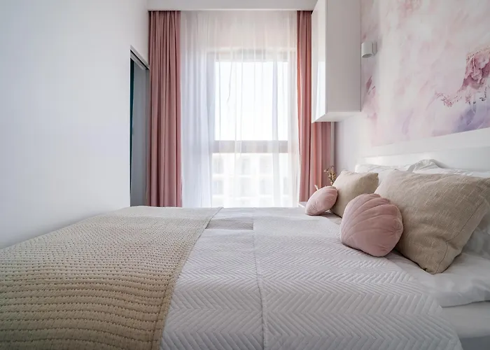 Porto12 By Mypart In Your Gdansk