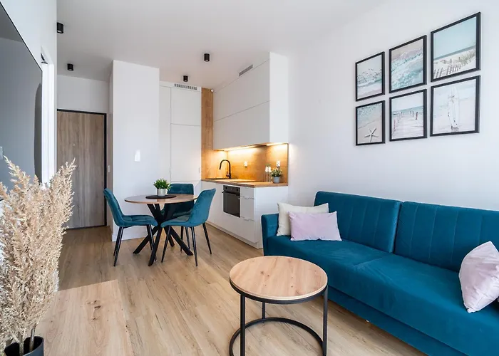 Porto12 By Mypart In Your Apartment