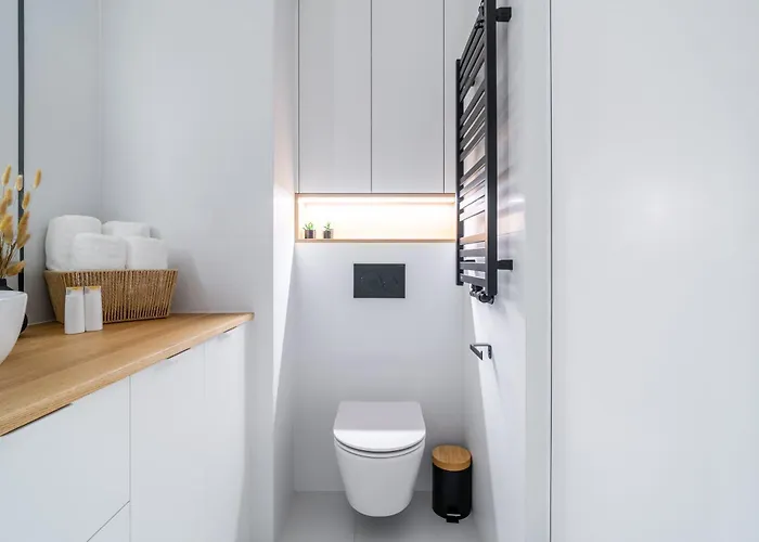 Porto12 By Mypart In Your Apartment *