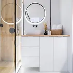 Apartman Porto12 By Mypart In Your Gdańsk