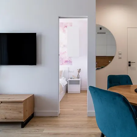 Porto12 By Mypart In Your