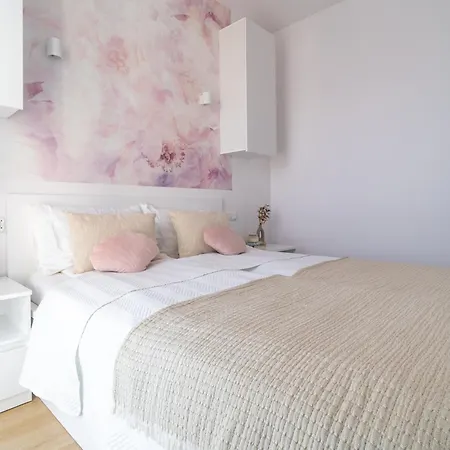 Porto12 By Mypart In Your Apartament