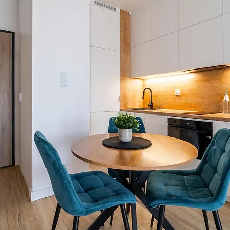 Porto12 By Mypart In Your Apartamento