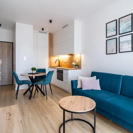 Porto12 By Mypart In Your Apartament