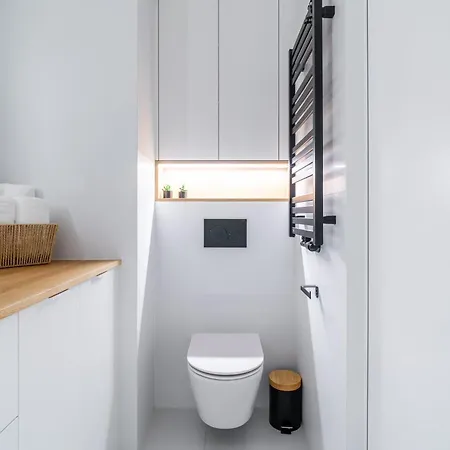 Porto12 By Mypart In Your Apartamento *