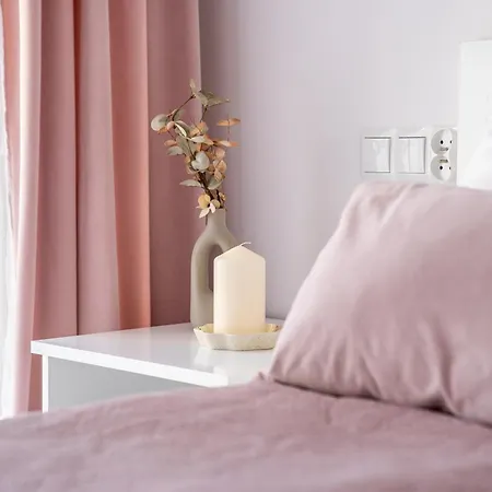 Porto12 By Mypart In Your Apartament Gdańsk