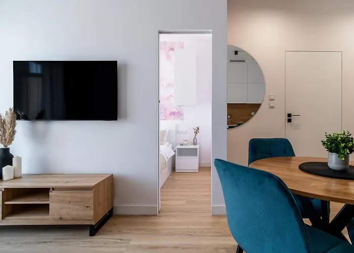 Porto12 By Mypart In Your